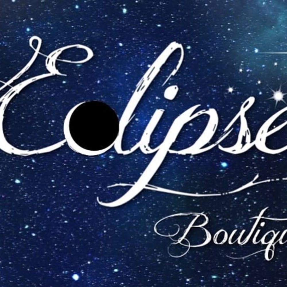 Meet your Posher, Eclipse